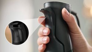 BRAS MIXEUR COFFRET BOSCH 1000W NOIR